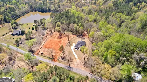 View/Area - 212 S Smith Rd, Lagrange, GA 30241 photo 1 of 7