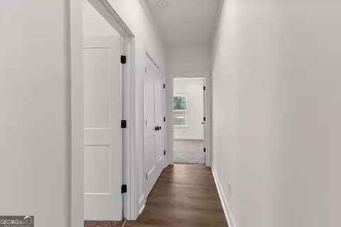 Entry Way - 212 S Smith Rd, Lagrange, GA 30241 photo 8 of 8