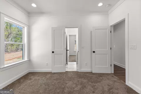 Other - 212 S Smith Rd, Lagrange, GA 30241 photo 22 of 27
