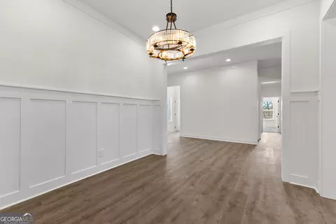 Other - 212 S Smith Rd, Lagrange, GA 30241 photo 4 of 27
