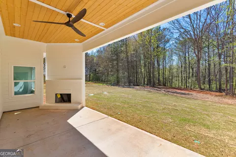Other - 212 S Smith Rd, Lagrange, GA 30241 photo 26 of 27