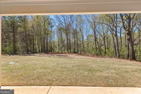 Exterior - 212 S Smith Rd, Lagrange, GA 30241 photo 9 of 13
