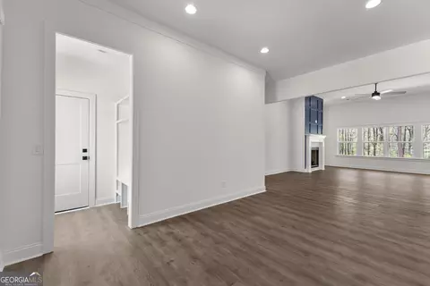 Other - 212 S Smith Rd, Lagrange, GA 30241 photo 9 of 27