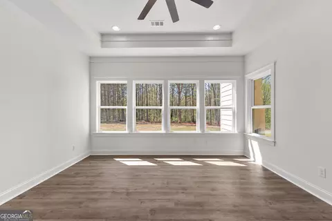 Other - 212 S Smith Rd, Lagrange, GA 30241 photo 12 of 27