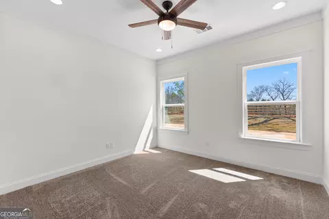 Other - 212 S Smith Rd, Lagrange, GA 30241 photo 18 of 27