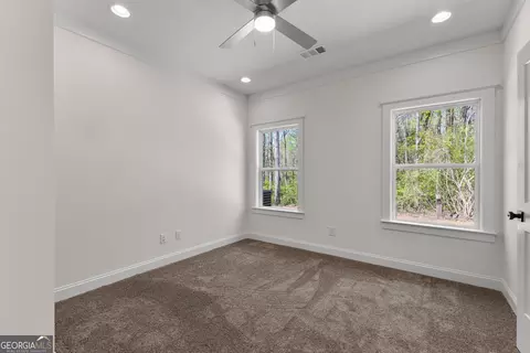 Other - 212 S Smith Rd, Lagrange, GA 30241 photo 21 of 27