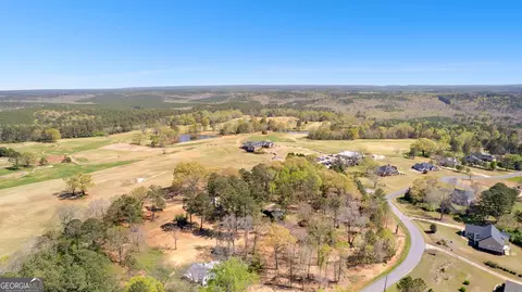 View/Area - 212 S Smith Rd, Lagrange, GA 30241 photo 6 of 7
