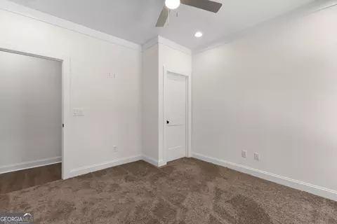 Other - 212 S Smith Rd, Lagrange, GA 30241 photo 20 of 27