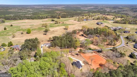 View/Area - 212 S Smith Rd, Lagrange, GA 30241 photo 4 of 7