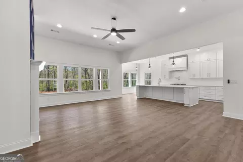 Other - 212 S Smith Rd, Lagrange, GA 30241 photo 6 of 27