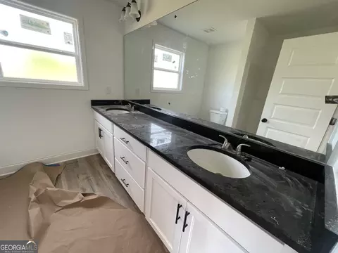 726 Jackson Dr, Thomaston, GA 30286 photo 30