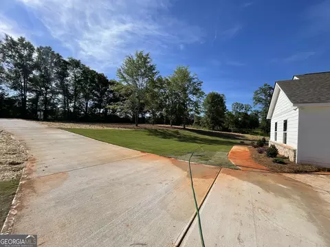726 Jackson Dr, Thomaston, GA 30286 photo 15
