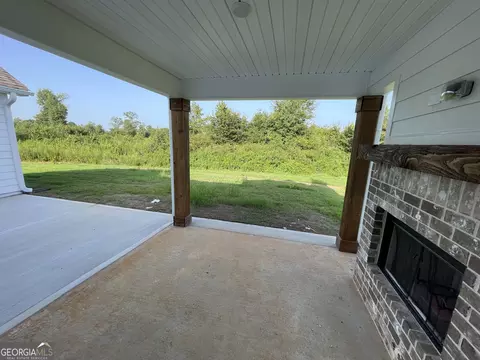 726 Jackson Dr, Thomaston, GA 30286 photo 8