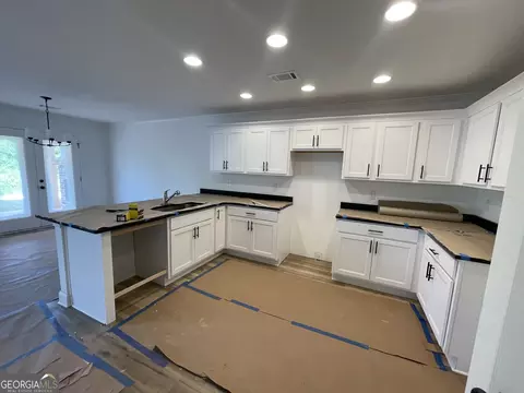 726 Jackson Dr, Thomaston, GA 30286 photo 20