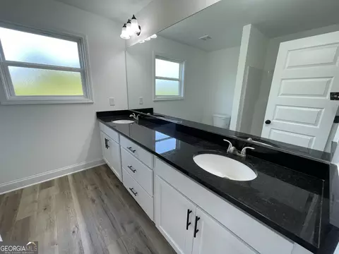 726 Jackson Dr, Thomaston, GA 30286 photo 51