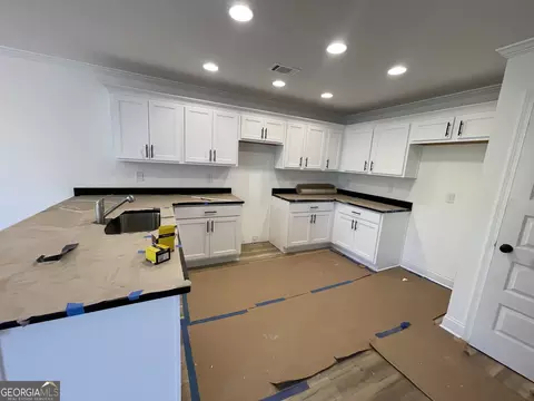 726 Jackson Dr, Thomaston, GA 30286 photo 27