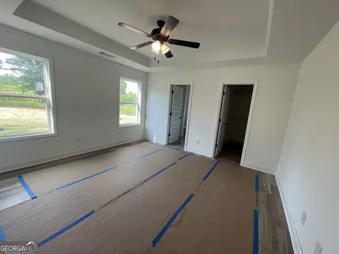 726 Jackson Dr, Thomaston, GA 30286 photo 31