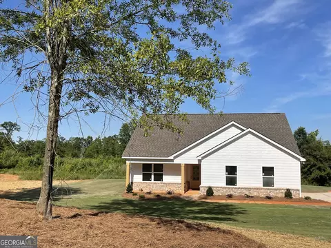 726 Jackson Dr, Thomaston, GA 30286 photo 9