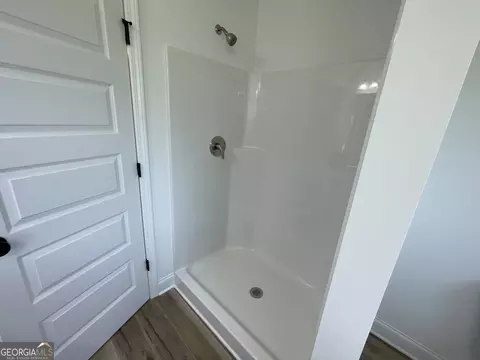 726 Jackson Dr, Thomaston, GA 30286 photo 52
