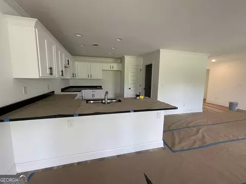 726 Jackson Dr, Thomaston, GA 30286 photo 39