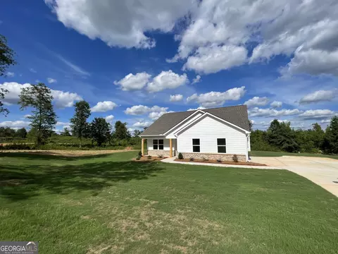 726 Jackson Dr, Thomaston, GA 30286 photo 37