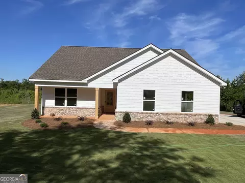 726 Jackson Dr, Thomaston, GA 30286 photo 13