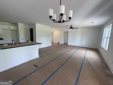 726 Jackson Dr, Thomaston, GA 30286 photo 38