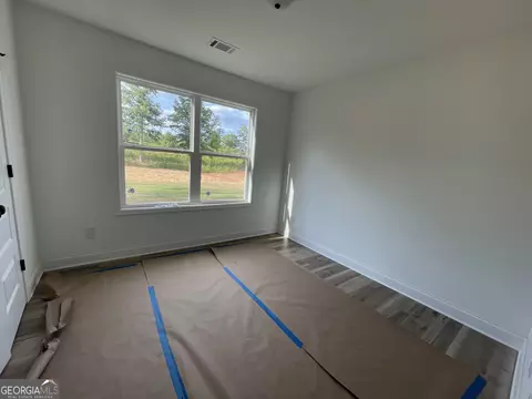 726 Jackson Dr, Thomaston, GA 30286 photo 33
