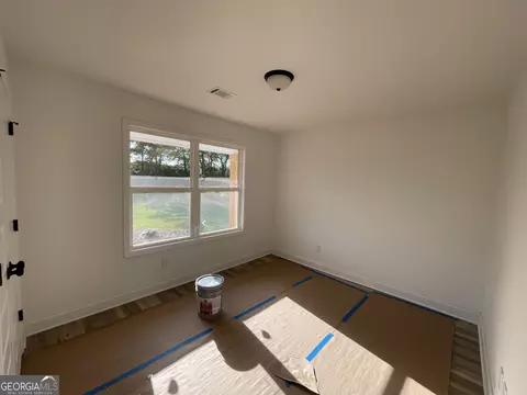 726 Jackson Dr, Thomaston, GA 30286 photo 35