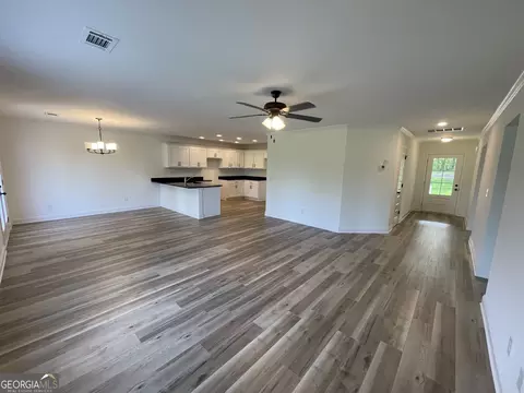 726 Jackson Dr, Thomaston, GA 30286 photo 54