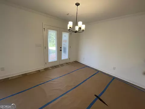 726 Jackson Dr, Thomaston, GA 30286 photo 26