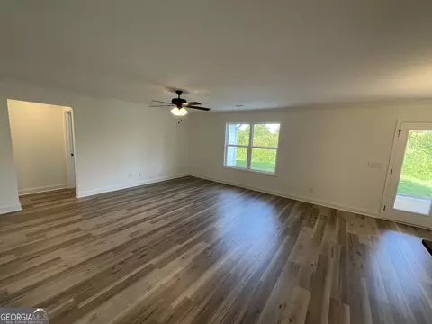 726 Jackson Dr, Thomaston, GA 30286 photo 43