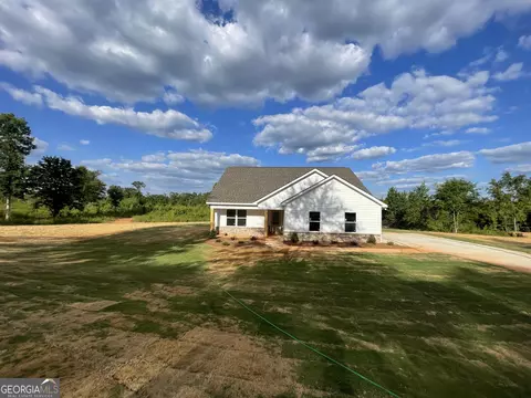 726 Jackson Dr, Thomaston, GA 30286 photo 16