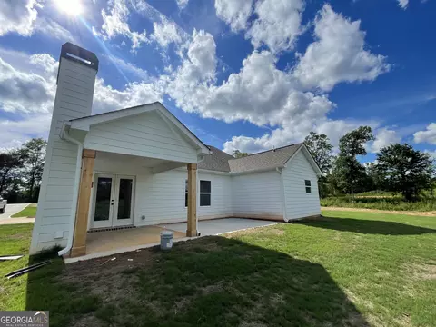 726 Jackson Dr, Thomaston, GA 30286 photo 5