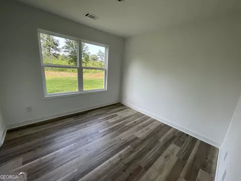 726 Jackson Dr, Thomaston, GA 30286 photo 45