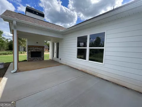 726 Jackson Dr, Thomaston, GA 30286 photo 7
