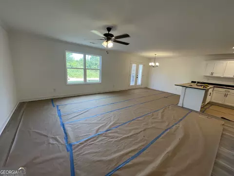 726 Jackson Dr, Thomaston, GA 30286 photo 22