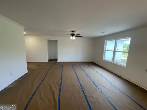 726 Jackson Dr, Thomaston, GA 30286 photo 24