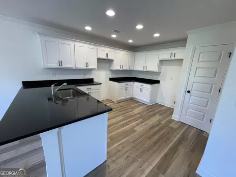 726 Jackson Dr, Thomaston, GA 30286 photo 40