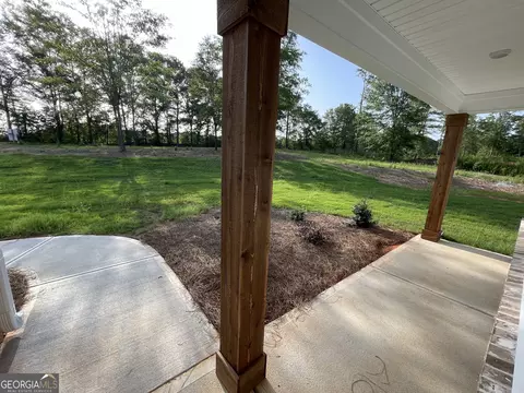 726 Jackson Dr, Thomaston, GA 30286 photo 3