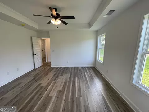 726 Jackson Dr, Thomaston, GA 30286 photo 49