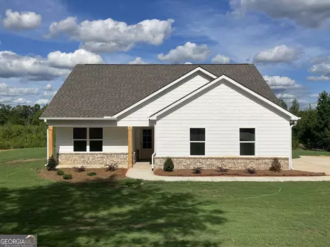 726 Jackson Dr, Thomaston, GA 30286