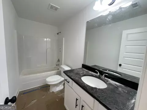 726 Jackson Dr, Thomaston, GA 30286 photo 34