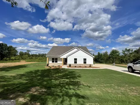 726 Jackson Dr, Thomaston, GA 30286 photo 2