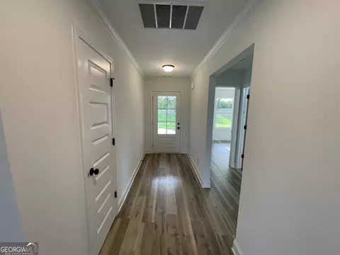 726 Jackson Dr, Thomaston, GA 30286 photo 41