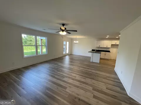 726 Jackson Dr, Thomaston, GA 30286 photo 53