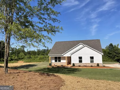 726 Jackson Dr, Thomaston, GA 30286 photo 10