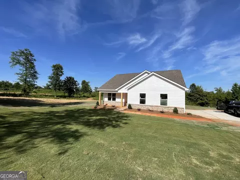 726 Jackson Dr, Thomaston, GA 30286 photo 14
