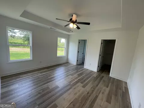 726 Jackson Dr, Thomaston, GA 30286 photo 48
