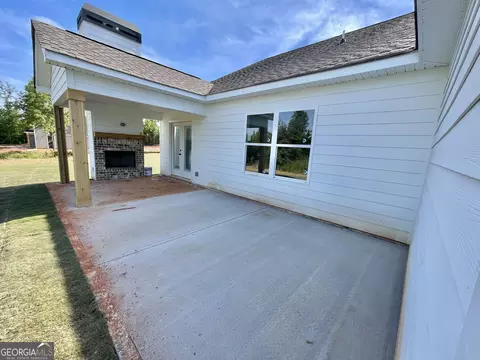 726 Jackson Dr, Thomaston, GA 30286 photo 12